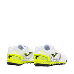 Joma Mundial 2502 TF M MUNW2502TF football boots General