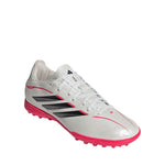 adidas Copa Pure IV League TF JR6260 Kids' Soccer focicipő