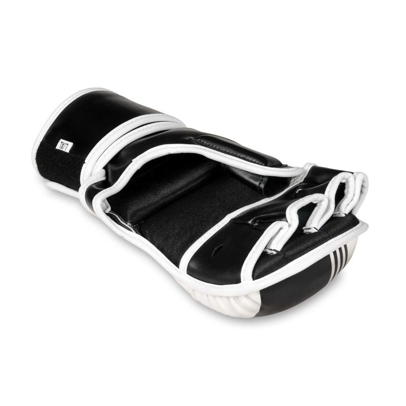 DBX Bushido MMAsparring gloves S/M - Edge - Valor Series l/xl kesztyű