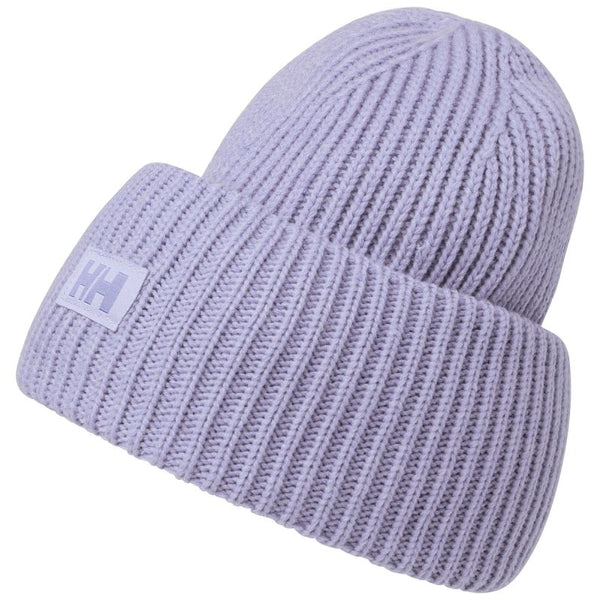 Helly Hansen HH 54020698 Winter Hat Sapka