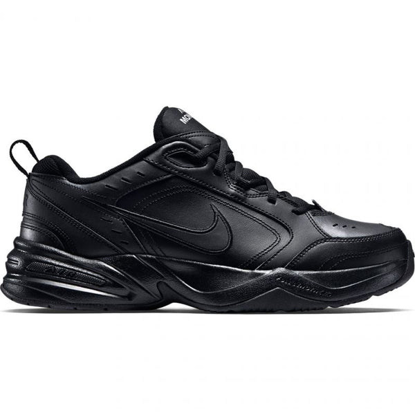 Nike Air Monarch IV M 415445-001 shoes Cipő