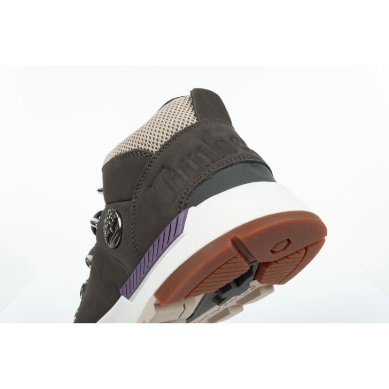 Timberland Sprint Trekker M TB0A5XXU033 shoes Cipő