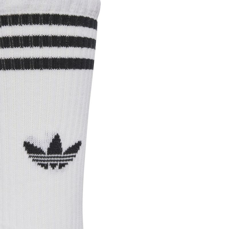 adidas 3S High 3 Pack JV7419 socks Zokni