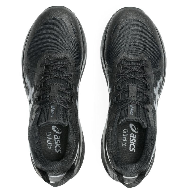 Asics GEL-VENTURE 11 1011C160 fekete futócipő