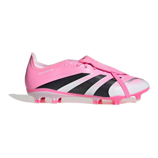 adidas Predator League FT FG/MG JI1113 shoes General