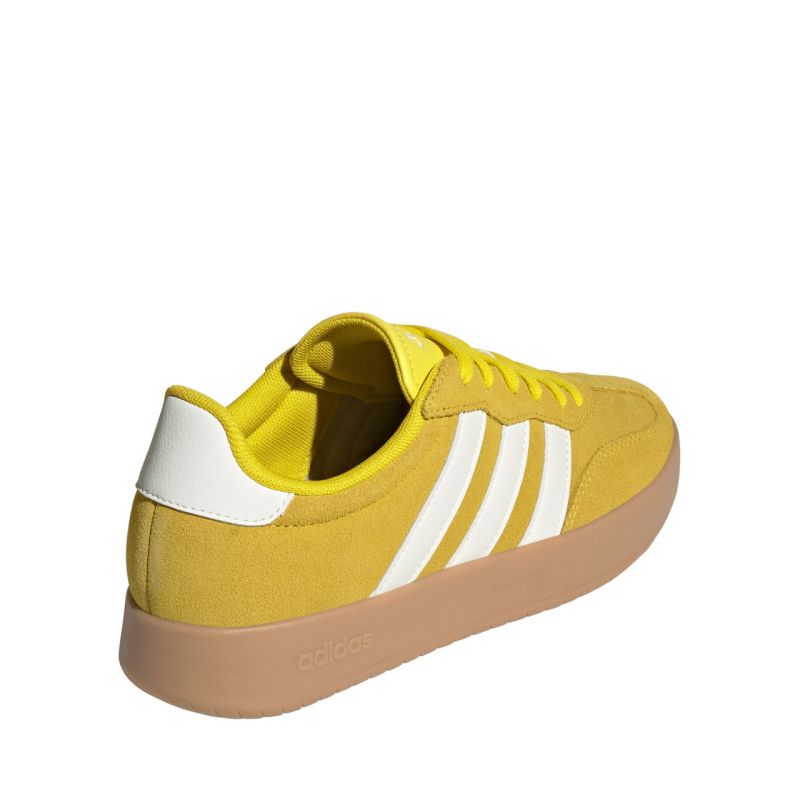 adidas Barreda W JR1201 Shoes cipő