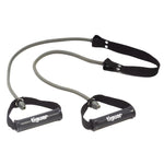 Tiguar tubing mega tube training rubbers szürke edzőfelszerelés TI-NTME005SZ
