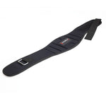 HMS Strength Training Belt Size öv 17-63-050