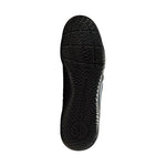 Nike Tiempo Legend 10 Academy IC 003 football boots focicipő