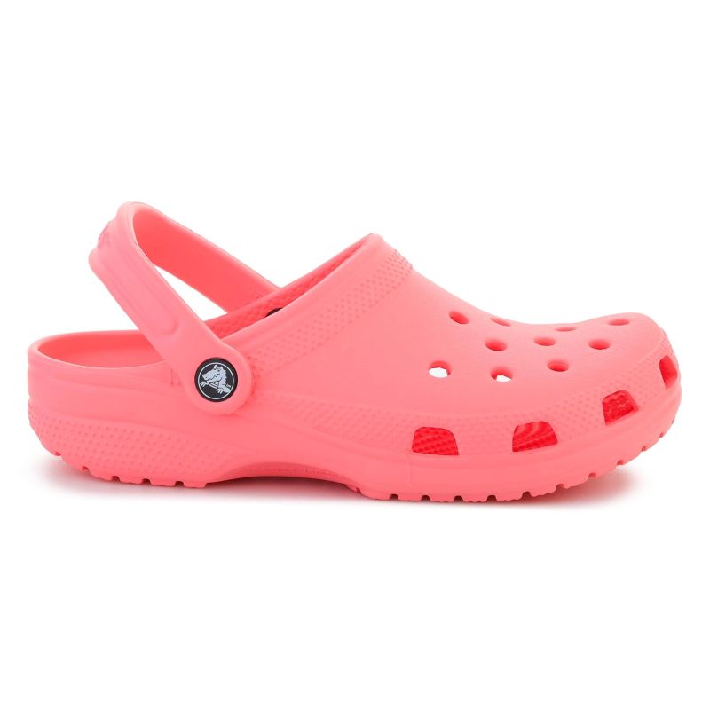 Crocs Classic Guava