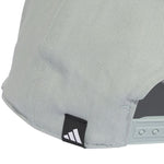 adidas K Linear Cap KE0387 osfy hátizsák