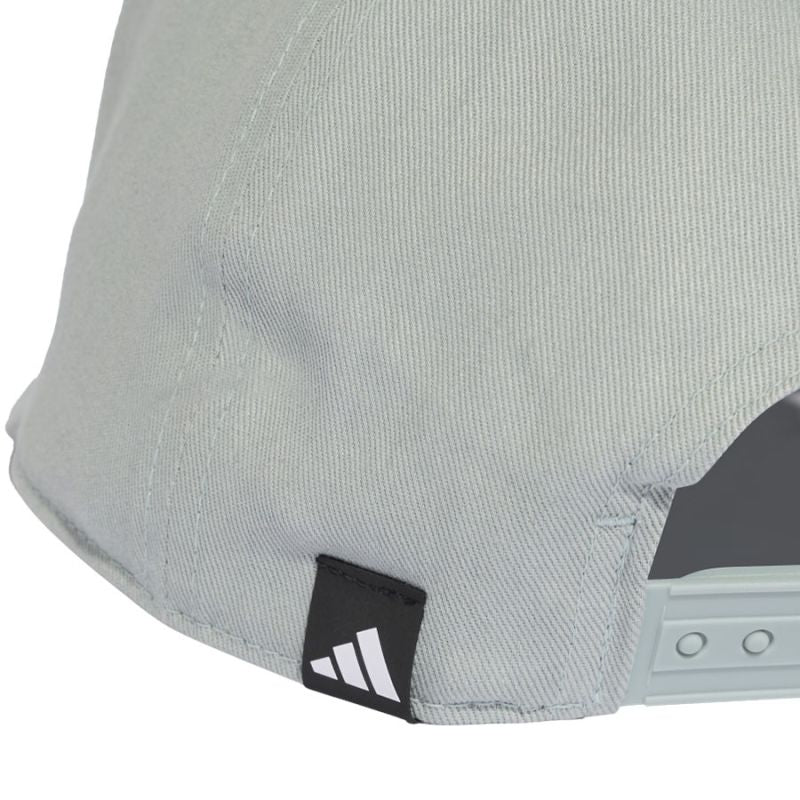 adidas K Linear Cap KE0387 osfy hátizsák