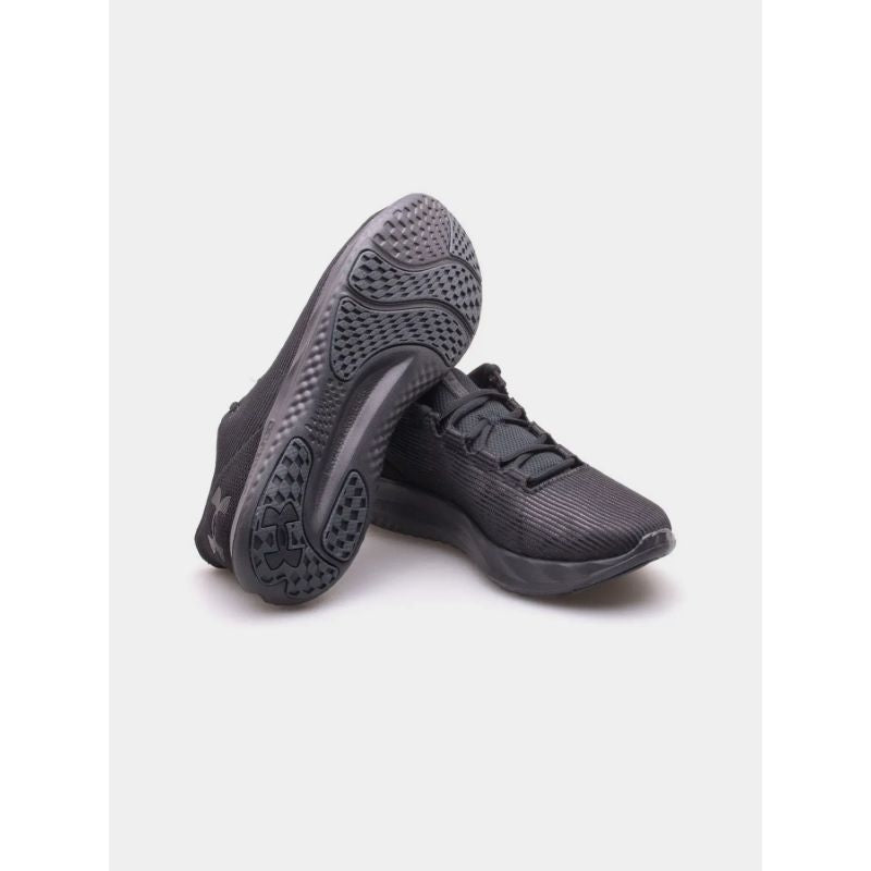 Under Armour Armor Charged Swift M shoes 3026999-003 Cipő