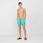 4F Men's boardshorts 3xl shorts, swimming shorts