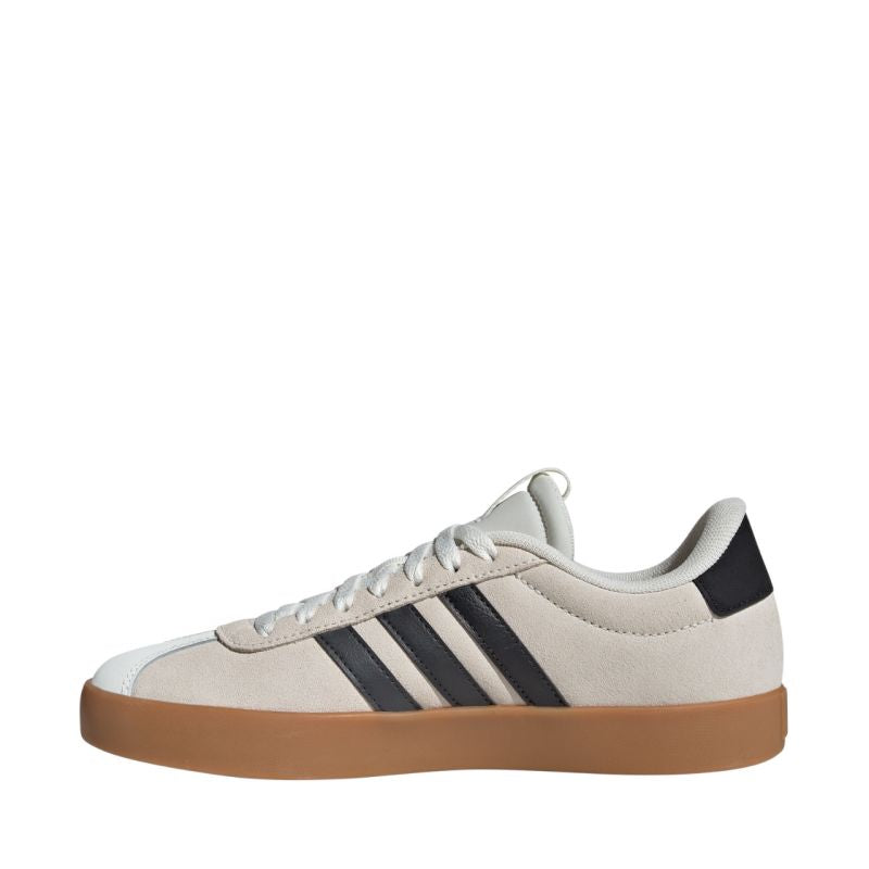 adidas VL Court 3.0 W JP5351 shoes cipő