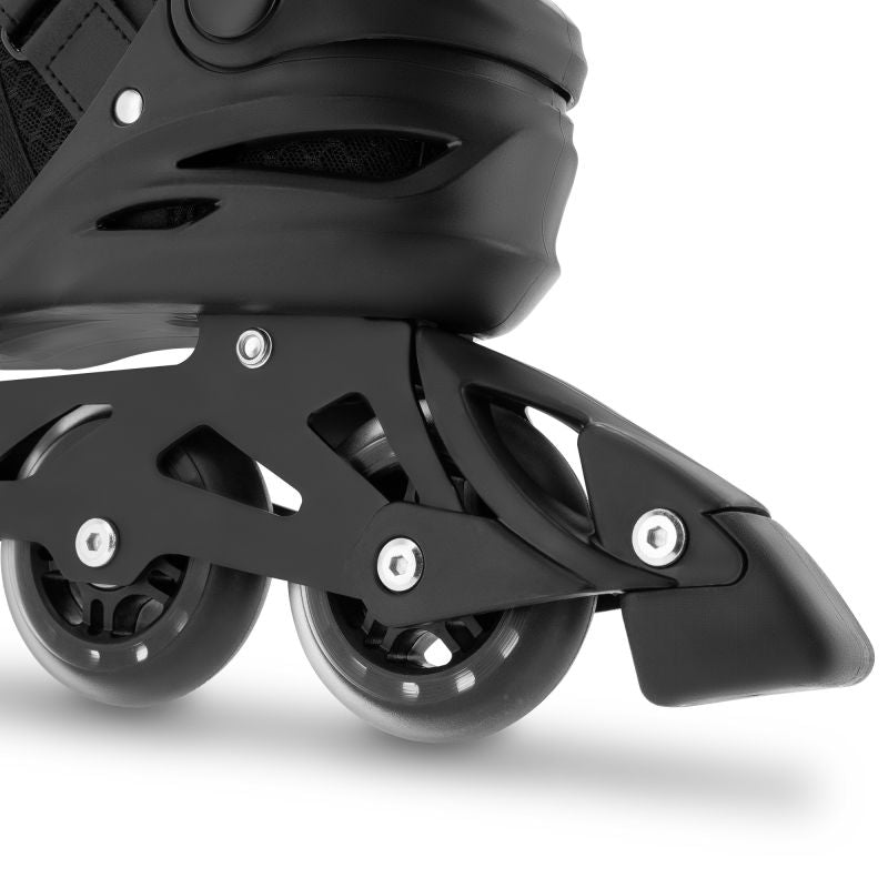 Spokey Ace SPK-944695 roller skates size 42 Cipő