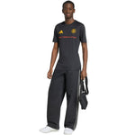 Men's adidas Germany 26 Jersey black