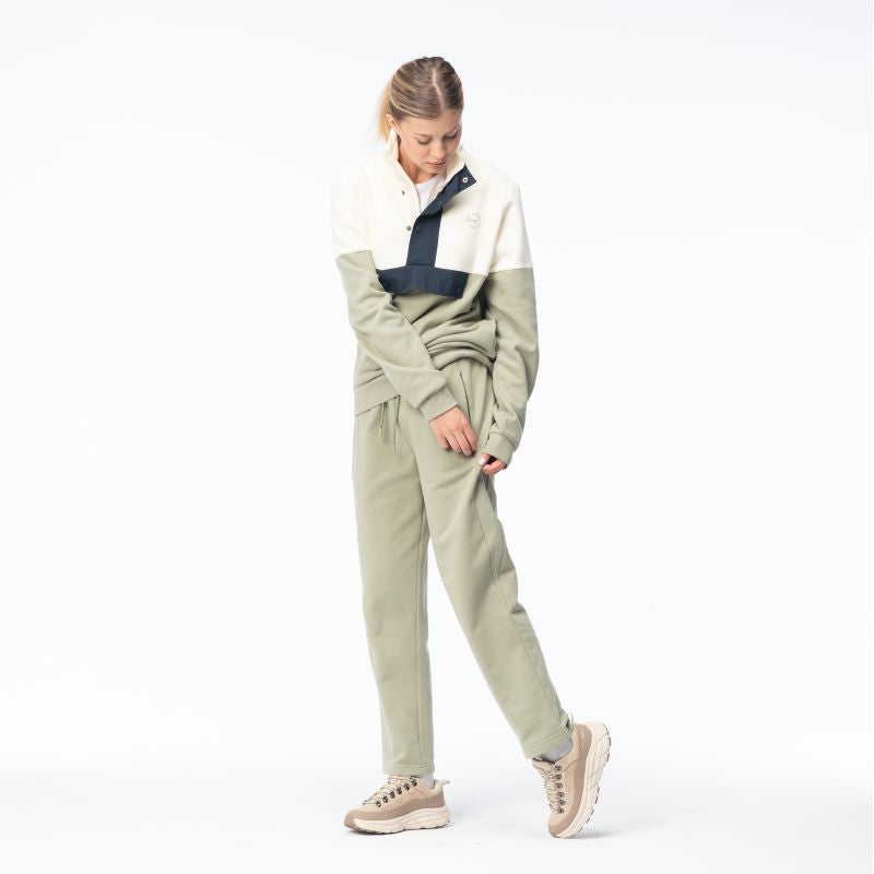 Elbrus EKADI WO'S Women's Trousers nadrág