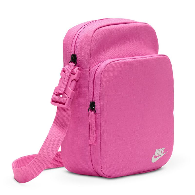Nike Heritage Crossbody Bag DB0456-676 Táska