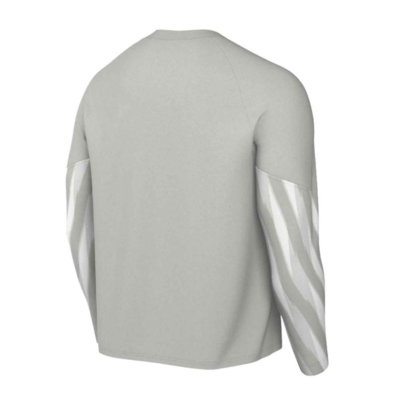 Nike Park V Goalkeeper Jersey HV8314-097 s (173cm) kapusmez