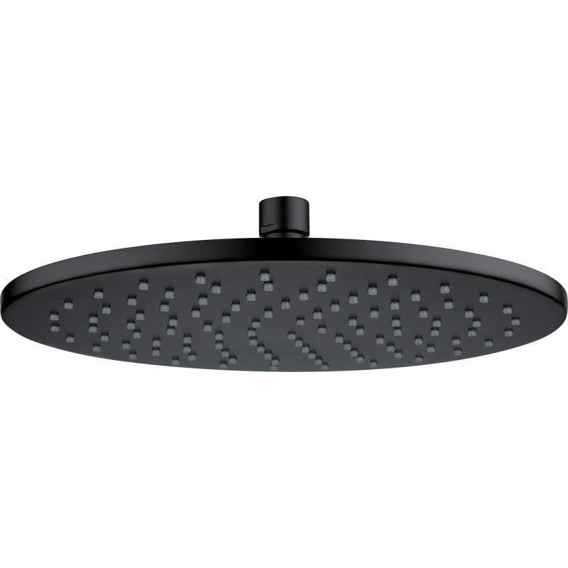head Round shower - 250 mm home appliances