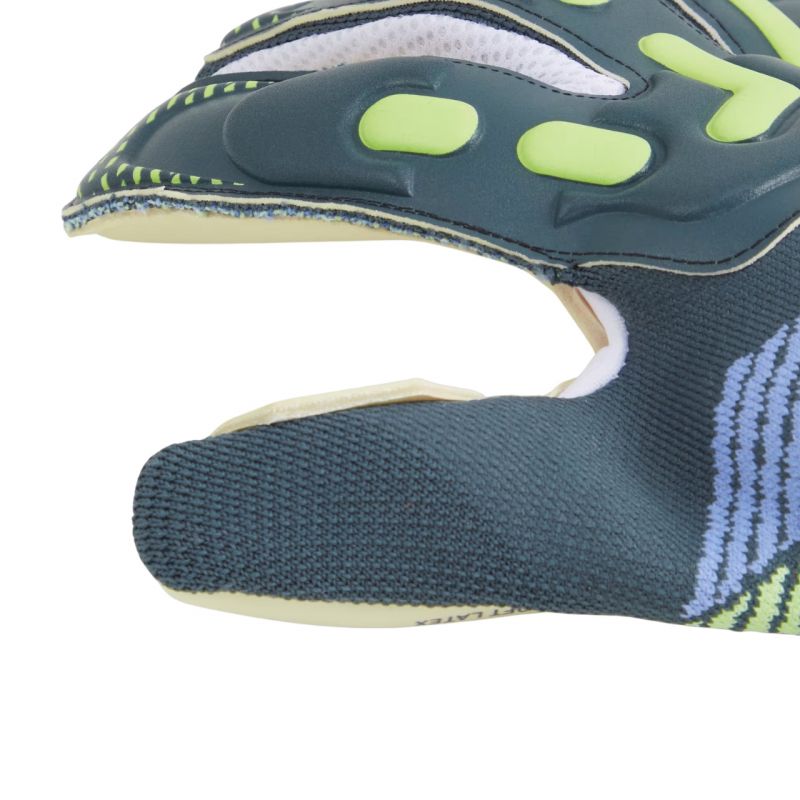 Puma Future Pro 41924 05 Goalkeeper Gloves Kesztyű