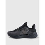 4F Destroyer Men's Low-Top Indoor Sports cipő