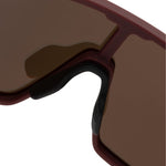 Radvik SELPO glasses glasses, training equipment