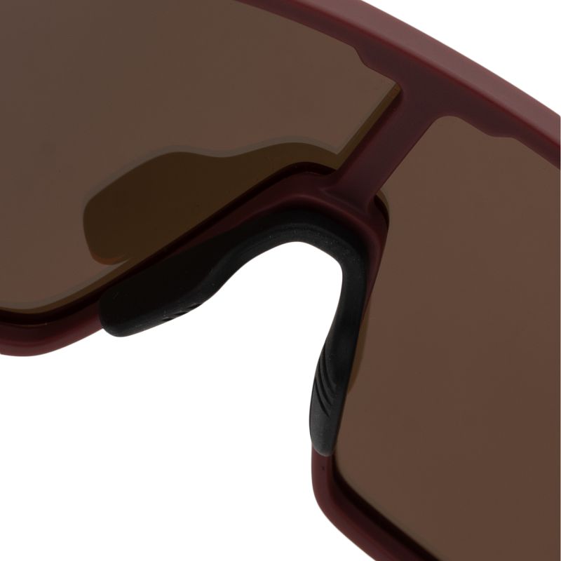 Radvik SELPO glasses glasses, training equipment