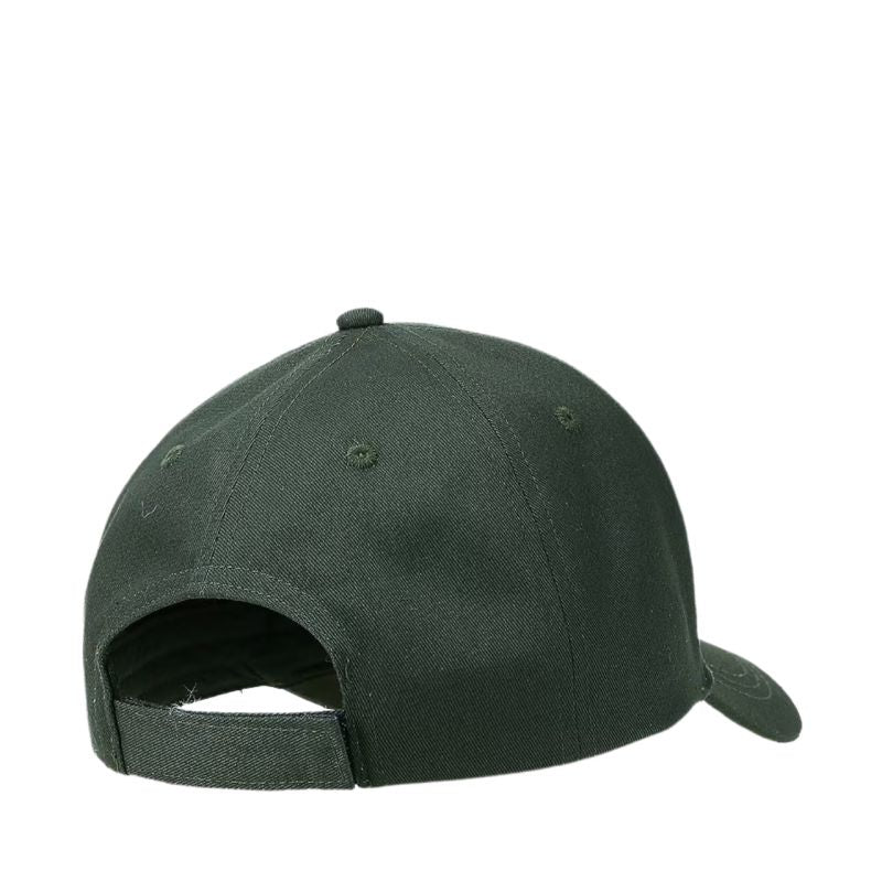 Cap 4f U388 Jr 4fjwss25acabu388 40s
