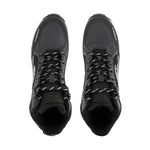 O'Neill Granby Mid M 90253037 7ZW grafit cipő