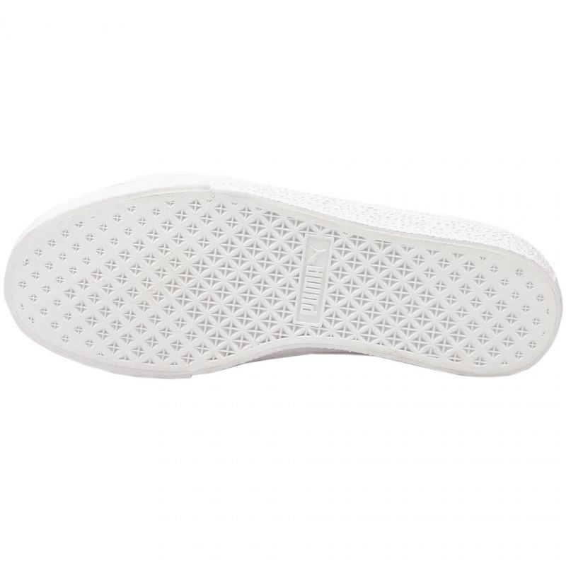 Puma Bari Z SlipOn W 380141 02 Utcai cipő