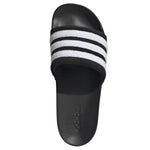 Adidas Adilette NoShower KI0529 flip-flops 40 1/2 papucs
