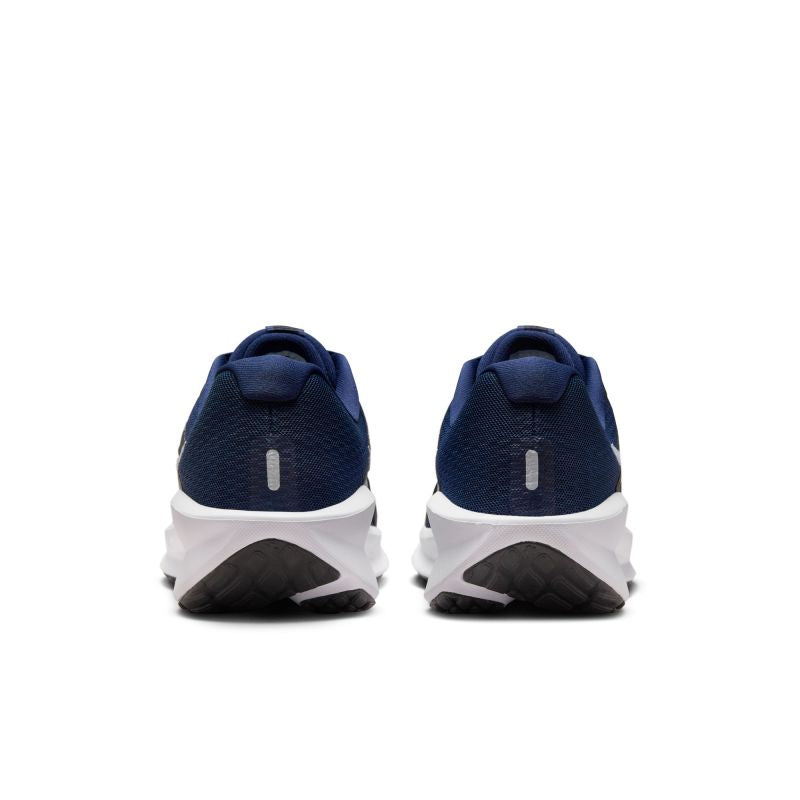 Nike Downshifter 13 FD6454-400 shoes General