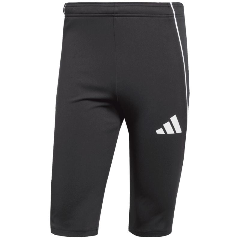 adidas Tiro 25 Competition 1/2 M IW0413 Shorts nadrág