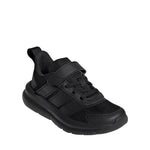 Adidas Tensaur Run 4.0 EL C kids' futócipő KJ6691