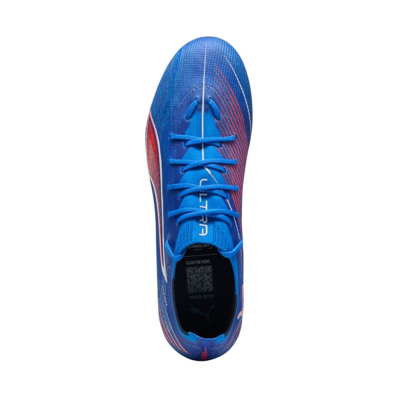 Puma Ultra 6 Pro FG/AG M 108551 01 football boots general