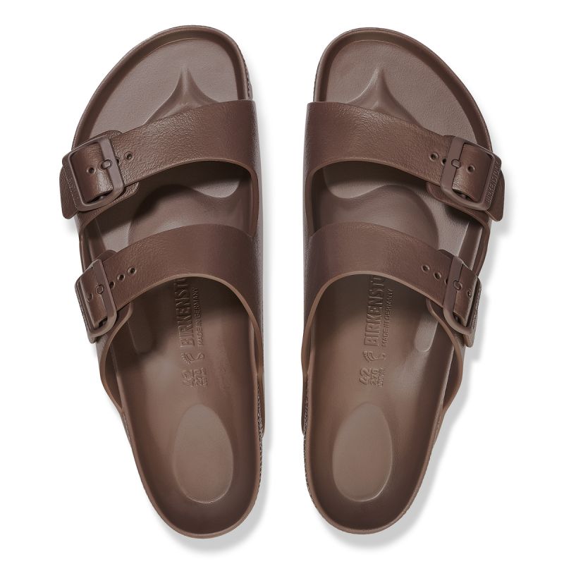 Birkenstock Arizona M 1027328 flip-flops cipő