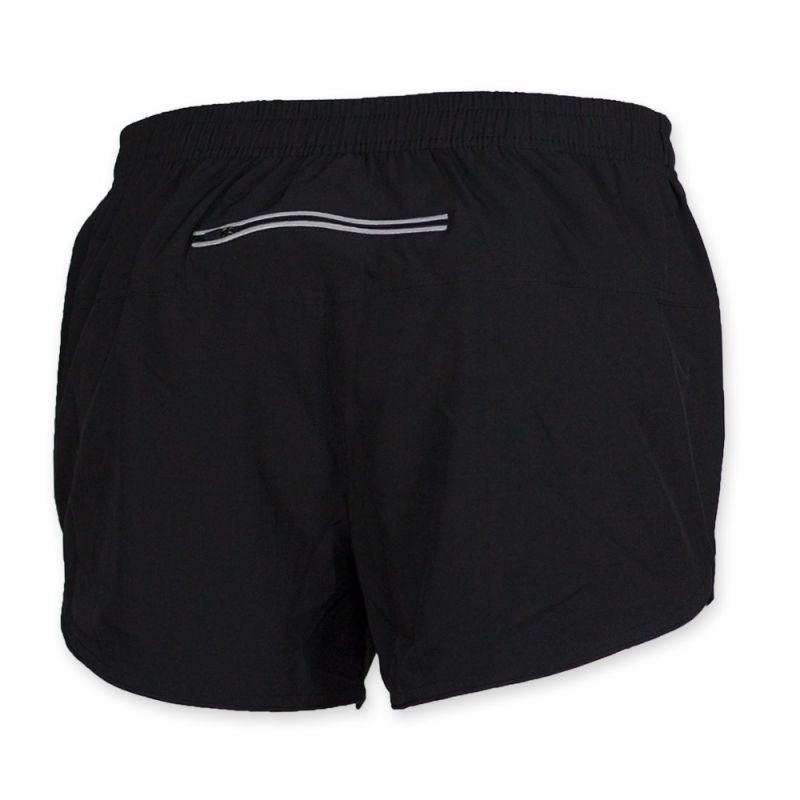 Rogelli Firenze XS Running nadrág