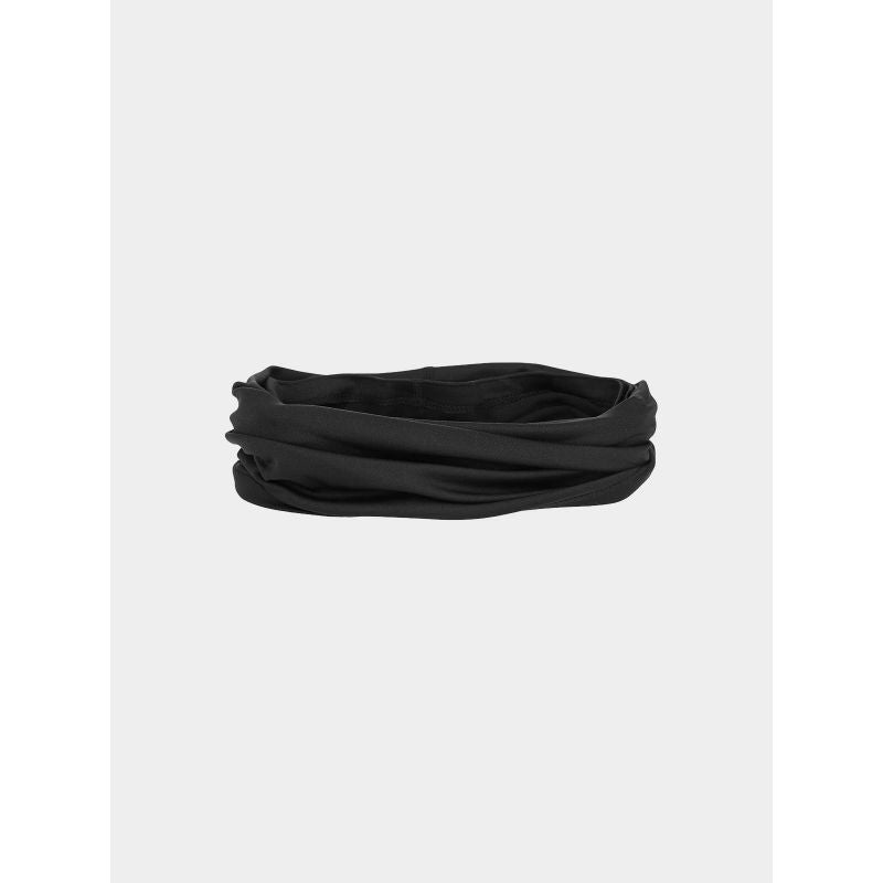 4f Unisex bandana 4FWAW24ABDAU075-20S Kiegészítő