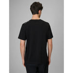 4F Men's regular printed T-shirt póló 4FRSS26TTSHM3814-20S