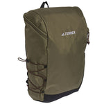 Adidas TERREX MT Hike backpack JW0823 sportstyle hátizsák