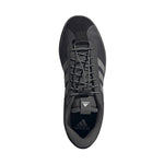 Adidas Vl Court 3.0 Men's Black fekete cipő