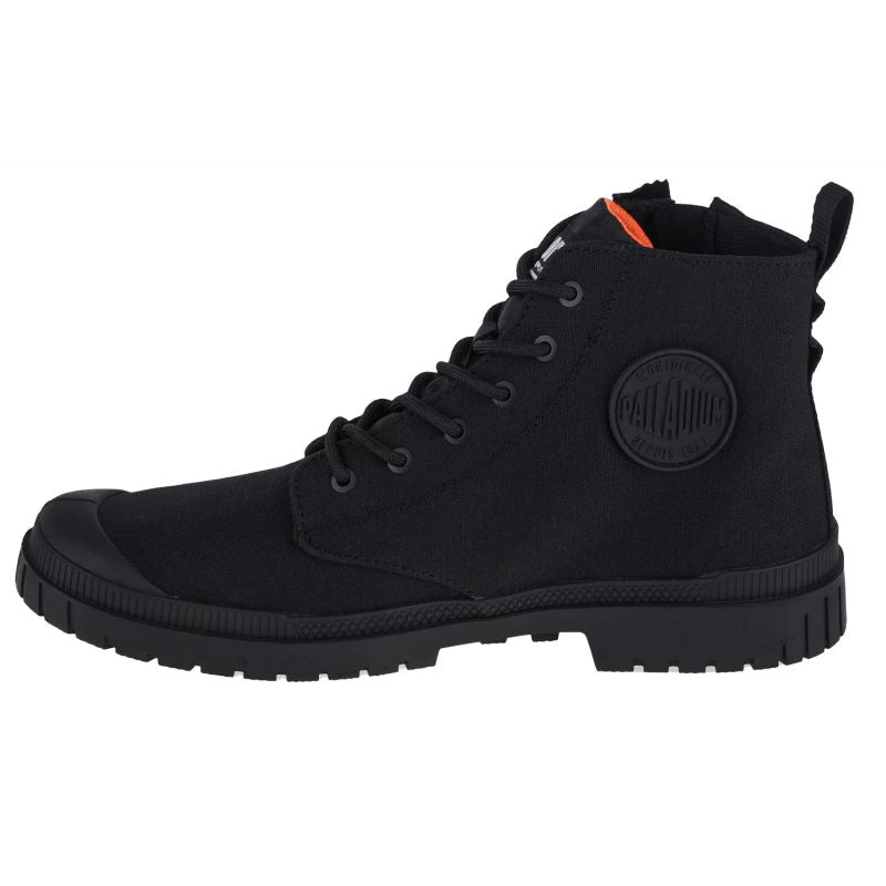 Palladium SP20 Unzipped shoes 78883-008-M Cipő
