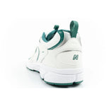 New Balance ML408T Cipő n/a