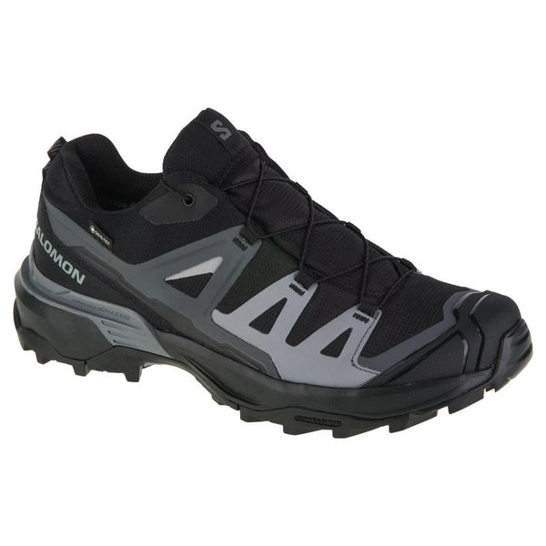 Salomon X Ultra 360 Gtx M Shoes 474532
