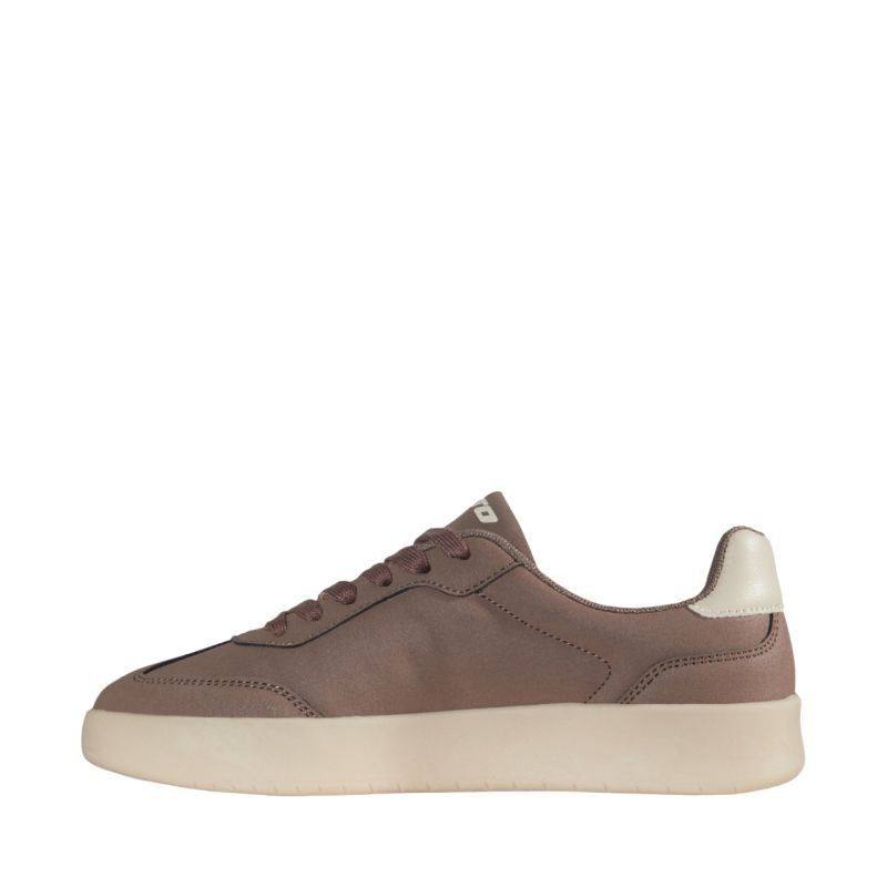 Kép alternatív szöveg