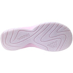Kappa Titali K Jr 2427 Sandals lila utcai cipő 261023K2427