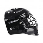 TEMPISH Hector Jr 135002006 Floorball Goalie Mask sr masks