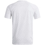 adidas Club Tennis Climacool Men's T-Shirt White JM1199 fehér póló